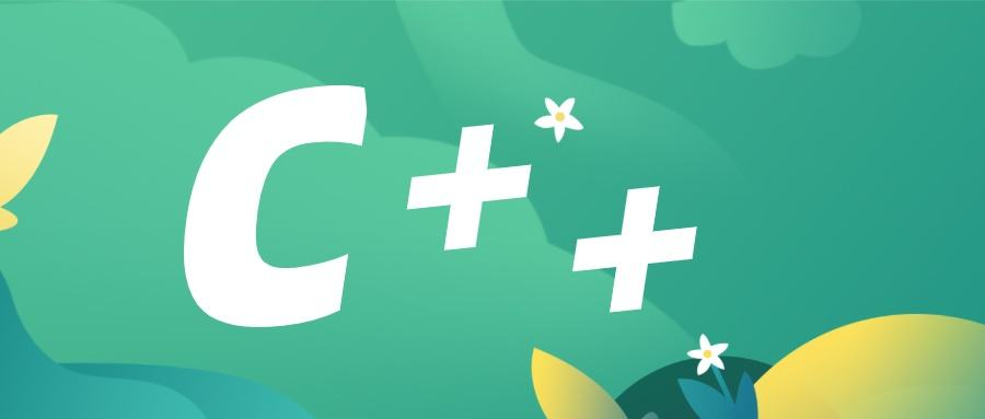 C++_lnӖ