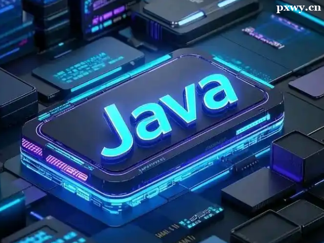 JavaӖЩ