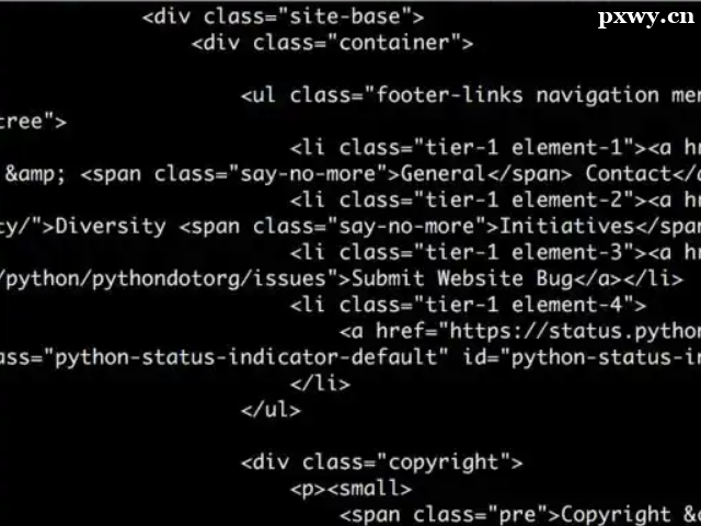 PythonӖ(xn)^õęC(j)(gu)