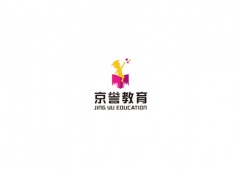 上海京譽(yù)教育