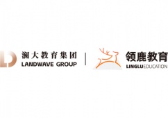 北京瀾大教育