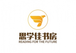 深圳思學(xué)佳教育