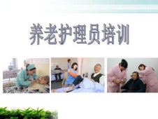 μBo팣IӖ