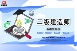 ɶ쎟ӖAȫư