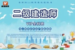 ɶ쎟ӖVIPȫư