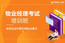 xIԇӖ