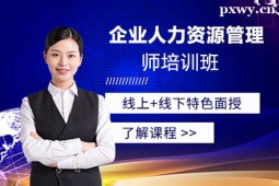 \IYԴ펟Ӗ