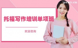 иӖ헰