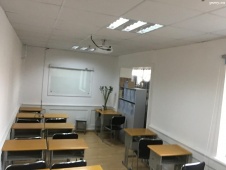 H̎YCPԇ俼ʽh